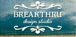 Breakthru Design